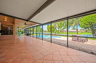 5531 Hawkes Bluff Ave, Davie, FL 33331 - Photo 19