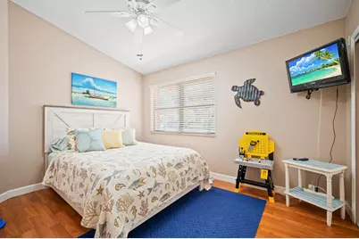 5531 Hawkes Bluff Avenue, Davie, FL 33331 - Photo 15