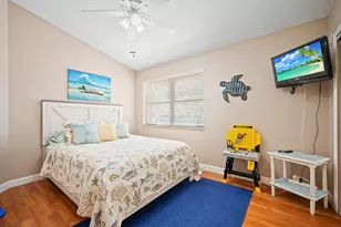 5531 Hawkes Bluff Ave, Davie, FL 33331 - Photo 15