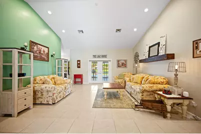5531 Hawkes Bluff Avenue, Davie, FL 33331 - Photo 5