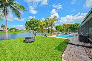 5531 Hawkes Bluff Ave, Davie, FL 33331 - Photo 21