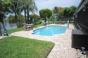 5531 Hawkes Bluff Ave, Davie, FL 33331 - Photo 11