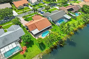 5531 Hawkes Bluff Ave, Davie, FL 33331 - Photo 29