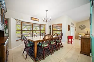 5531 Hawkes Bluff Ave, Davie, FL 33331 - Photo 7