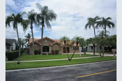 5531 Hawkes Bluff Avenue, Davie, FL 33331 - Photo 3