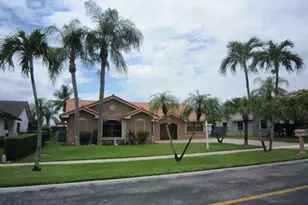 5531 Hawkes Bluff Ave, Davie, FL 33331 - Photo 3