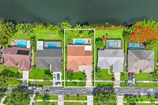 5531 Hawkes Bluff Ave, Davie, FL 33331 - Photo 29