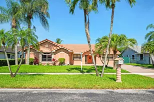 5531 Hawkes Bluff Ave, Davie, FL 33331 - Photo 1