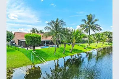 5531 Hawkes Bluff Avenue, Davie, FL 33331 - Photo 27