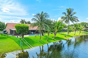 5531 Hawkes Bluff Ave, Davie, FL 33331 - Photo 27