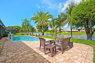 5531 Hawkes Bluff Ave, Davie, FL 33331 - Photo 23