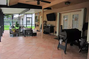 5531 Hawkes Bluff Ave, Davie, FL 33331 - Photo 13
