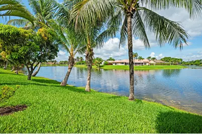 5531 Hawkes Bluff Avenue, Davie, FL 33331 - Photo 25