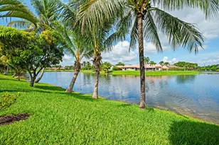 5531 Hawkes Bluff Ave, Davie, FL 33331 - Photo 25