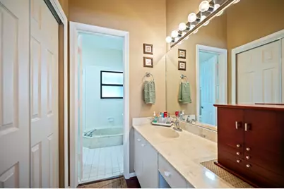 5531 Hawkes Bluff Avenue, Davie, FL 33331 - Photo 13