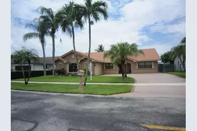 5531 Hawkes Bluff Avenue, Davie, FL 33331 - Photo 1