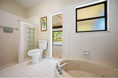 5531 Hawkes Bluff Avenue, Davie, FL 33331 - Photo 13