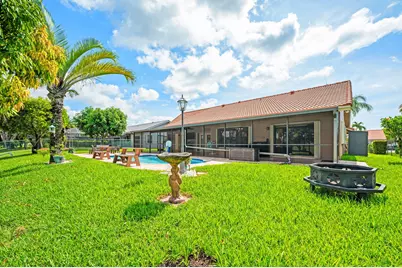 5531 Hawkes Bluff Avenue, Davie, FL 33331 - Photo 21