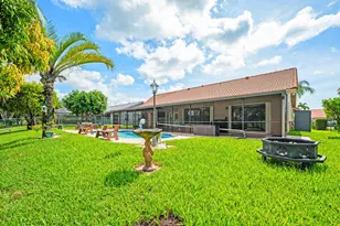 5531 Hawkes Bluff Ave, Davie, FL 33331 - Photo 21