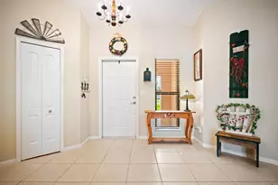 5531 Hawkes Bluff Ave, Davie, FL 33331 - Photo 3