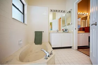 5531 Hawkes Bluff Avenue, Davie, FL 33331 - Photo 15
