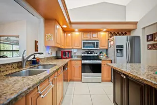 5531 Hawkes Bluff Ave, Davie, FL 33331 - Photo 9