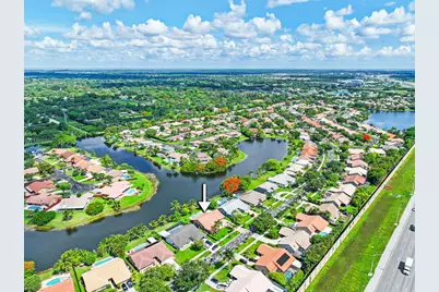 5531 Hawkes Bluff Avenue, Davie, FL 33331 - Photo 33