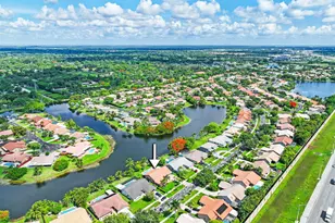 5531 Hawkes Bluff Ave, Davie, FL 33331 - Photo 33