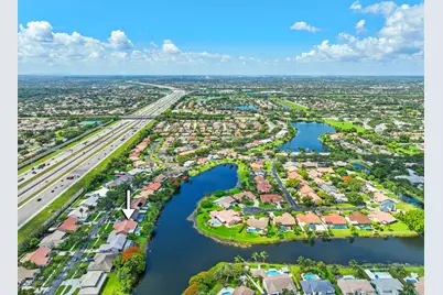 5531 Hawkes Bluff Avenue, Davie, FL 33331 - Photo 31