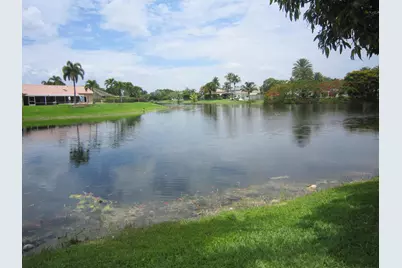 5531 Hawkes Bluff Avenue, Davie, FL 33331 - Photo 9