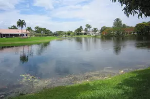 5531 Hawkes Bluff Ave, Davie, FL 33331 - Photo 9