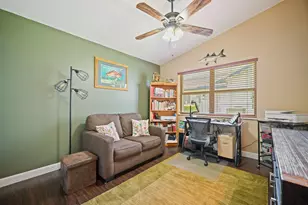 5531 Hawkes Bluff Ave, Davie, FL 33331 - Photo 17
