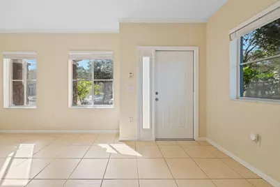8299 SW 27th Street #101, Miramar, FL 33025 - Photo 3
