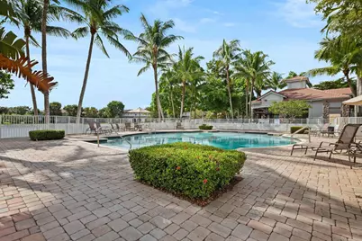8299 SW 27th Street #101, Miramar, FL 33025 - Photo 27