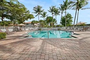 8299 SW 27th St, Miramar, FL 33025 - Photo 29