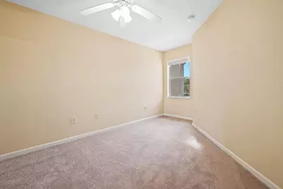 8299 SW 27th Street #101, Miramar, FL 33025 - Photo 19