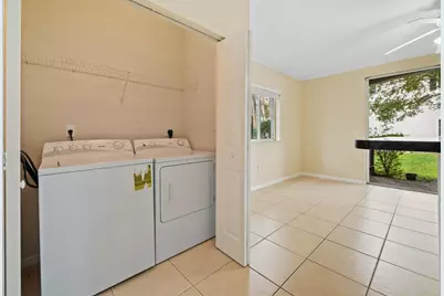 8299 SW 27th Street #101, Miramar, FL 33025 - Photo 21