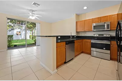 8299 SW 27th Street #101, Miramar, FL 33025 - Photo 9