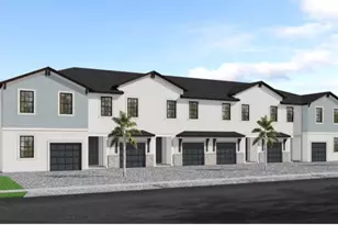 7801 SW Bentley Ln, Stuart, FL 34997 - Photo 1