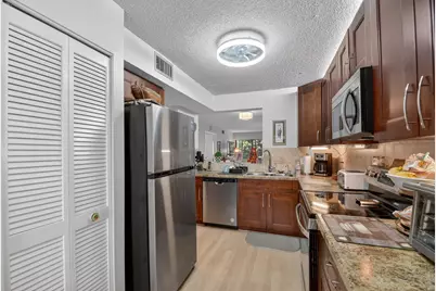 10173 Mangrove Drive #204, Boynton Beach, FL 33437 - Photo 11