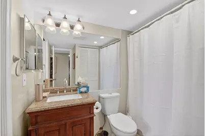 10173 Mangrove Drive #204, Boynton Beach, FL 33437 - Photo 35