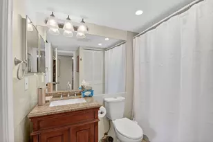 10173 Mangrove Dr, Boynton Beach, FL 33437 - Photo 35