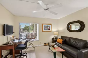 10173 Mangrove Dr, Boynton Beach, FL 33437 - Photo 33