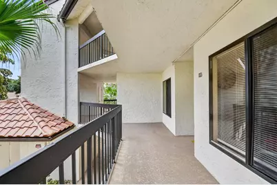 10173 Mangrove Drive #204, Boynton Beach, FL 33437 - Photo 5