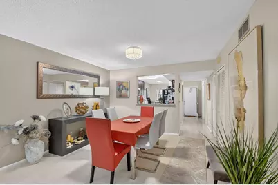 10173 Mangrove Drive #204, Boynton Beach, FL 33437 - Photo 17