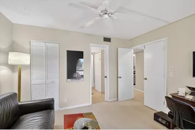 10173 Mangrove Drive #204, Boynton Beach, FL 33437 - Photo 37