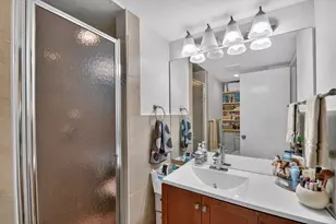 10173 Mangrove Dr, Boynton Beach, FL 33437 - Photo 29