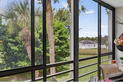10173 Mangrove Drive #204, Boynton Beach, FL 33437 - Photo 27