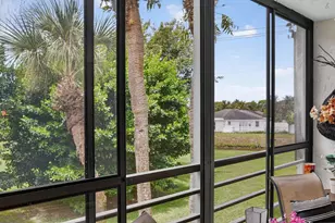 10173 Mangrove Dr, Boynton Beach, FL 33437 - Photo 27