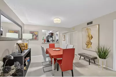 10173 Mangrove Drive #204, Boynton Beach, FL 33437 - Photo 15
